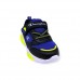 Champion Sneaker Με Φωτάκια WAVE 2 B TD S32777-BS037	Μπλε