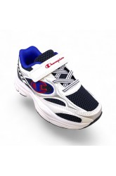 Champion Sneaker RT25 PS S32807-BS064  Μπλε