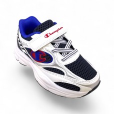 Champion Sneaker RT25 PS S32807-BS064  Μπλε