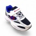 Champion Sneaker RT25 PS S32807-BS064  Μπλε