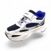 Champion Sneaker RT25 PS S32807-BS064  Μπλε