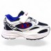 Champion Sneaker RT25 PS S32807-BS064  Μπλε