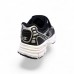 Champion Sneaker RT25 PS S32807-KK006 Μαύρο