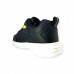 Champion Sneaker ΜΕ ΦΩΤΑΚΙΑ Wave PU B PS S32818-BS502 Μπλε