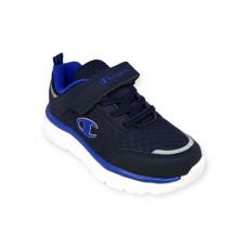 Champion Sneaker FX III B PS Μπλε