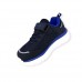 Champion Sneaker FX III B PS Μπλε