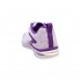 Champion Sneaker Με Φωτάκια WAVE 2 G PS S32831-WW005 Λευκό Μωβ