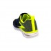 Champion Sneaker Με Φωτάκια WAVE 2 B PS S32847-BS505	Μπλε