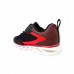 Champion Sneaker Με Φωτάκια WAVE 2 B PS S32847-KK018 Μαύρο