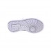 Champion Sneaker CENTRE COURT G PS S32859-WW001 Λευκό