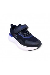 Champion Sneaker BOLD 3 B PS Μπλε