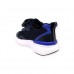 Champion Sneaker BOLD 3 B PS S32869-BS501 Μπλε
