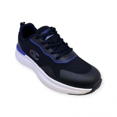 Champion Sneaker BOLD 3 B GS Μπλε