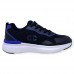 Champion Sneaker BOLD 3 B GS Μπλε