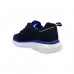 Champion Sneaker FX III B GS Μπλε