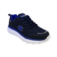 Champion Sneaker FX III B GS S32874-BS503 Μπλε