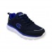 Champion Sneaker FX III B GS Μπλε
