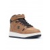 Champion Sneaker Μποτάκι RD18 CORD B GS S32892-YS130 Ταμπά