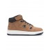 Champion Sneaker Μποτάκι RD18 CORD B GS S32892-YS130 Ταμπά