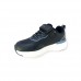 Champion Sneaker BOLD WINTER B PS S32907-BS501 Μπλε