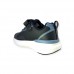 Champion Sneaker BOLD WINTER B PS S32907-BS501 Μπλε