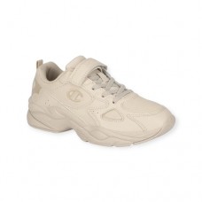 Champion Sneaker COUNTESS G PS S32923-MS001 Μπεζ