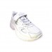 Champion Sneaker COUNTESS G PS S32923-WW006 Λευκό Ασημί