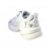 Champion Sneaker COUNTESS G PS S32923-WW006 Λευκό Ασημί