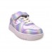 Champion Sneaker RD18 PEARL G PS S32946-WW002 Multi