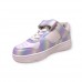 Champion Sneaker RD18 PEARL G PS S32946-WW002 Multi