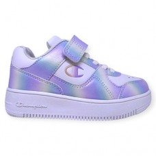 Champion Sneaker RD18 PEARL G PS S32946-WW002 Multi