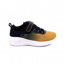 Champion Sneaker SYPHON REFLECT B PS S32999-KK004 Μαύρο