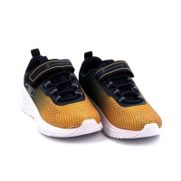 Champion Sneaker SYPHON REFLECT B PS S32999-KK004 Μαύρο