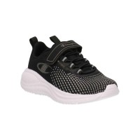 Champion Sneaker SYPHON REFLECT B PS S32999-KK004 Μαύρο