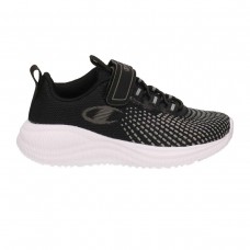 Champion Sneaker SYPHON REFLECT B PS S32999-KK004 Μαύρο Champion Sneaker SYPHON REFLECT B PS S32999-KK004 Μαύρο