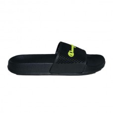 Champion Αδιάβροχες Παντόφλες DTN21 B GS Slide S33211-KK001