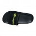 Champion Αδιάβροχες Παντόφλες DTN21 B GS Slide S33211-KK001
