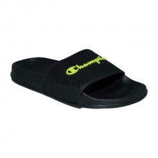 Champion Αδιάβροχες Παντόφλες DTN21 B GS Slide S33211-KK001