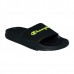 Champion Αδιάβροχες Παντόφλες DTN21 B GS Slide S33211-KK001