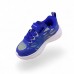 Champion Sneaker Με Φωτάκια Wave PS S33228-BS038 Μπλε Ρουά