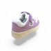 Champion Sneaker RD18 Bubble G PS S33242-WW044 Λευκό Λιλά