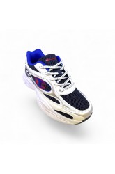 Champion Sneaker RT25 U S33275-BS064 Μπλε 