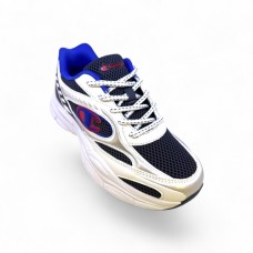 Champion Sneaker RT25 U S33275-BS064 Μπλε 