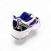 Champion Sneaker RT25 U S33275-BS064 Μπλε 