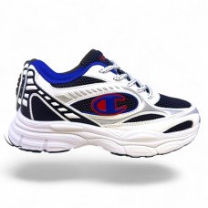 Champion Sneaker RT25 U S33275-BS064 Μπλε 