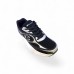 Champion Sneaker RT25 U S33275-KK006 Μαύρο