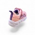 Champion Sneaker Με Φωτάκια Funfair Print U PS S33279-PS012 Ροζ