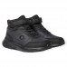 Champion Μποτάκι FUZE WTR BOOT U PS S33301-ES024 Μαύρο Champion Μποτάκι FUZE WTR BOOT U PS S33301-ES024 Μαύρο