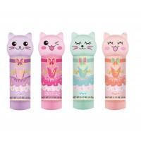 Childrenland Σετ Καλλυντικών 089BB