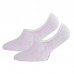 Ewers Κάλτσες Σοσόνια 201051 Λευκό
